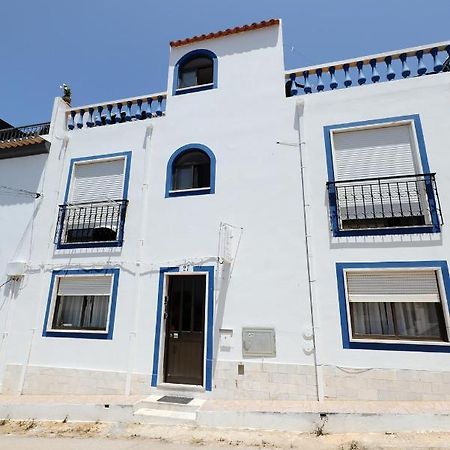 Akisol Apartments In Burgau Буденш Экстерьер фото