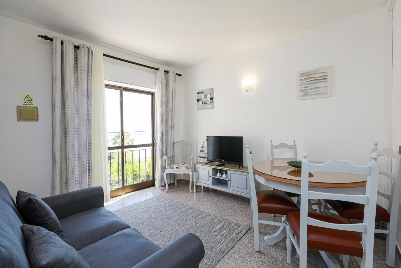 Akisol Apartments In Burgau Буденш Экстерьер фото