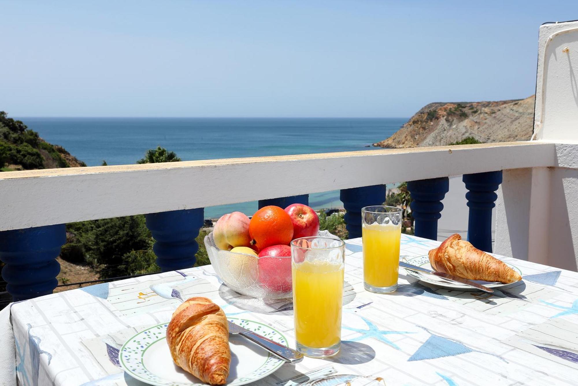 Akisol Apartments In Burgau Буденш Экстерьер фото