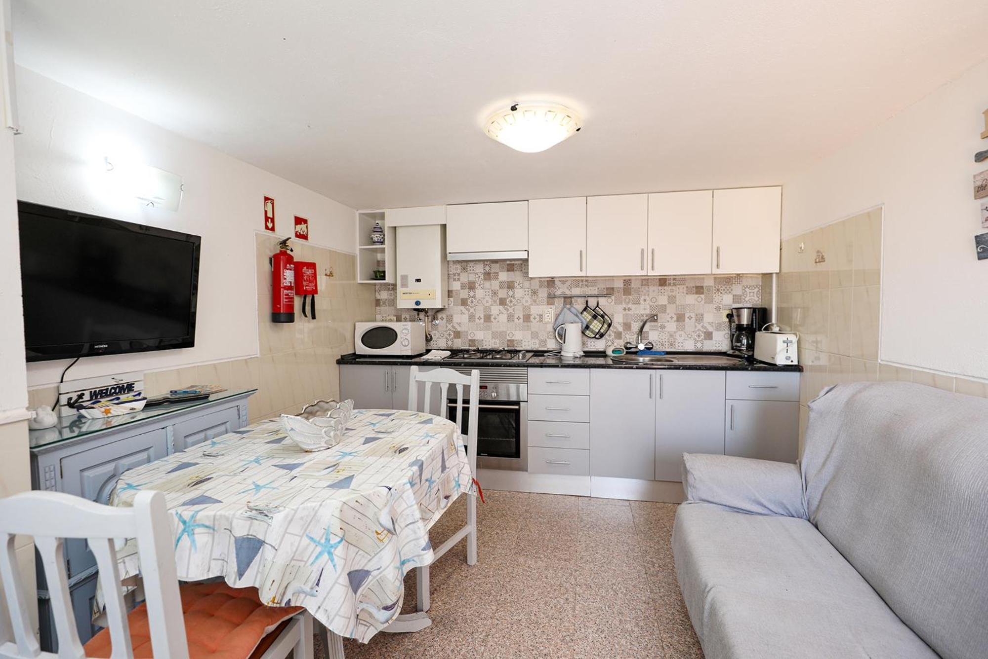 Akisol Apartments In Burgau Буденш Экстерьер фото