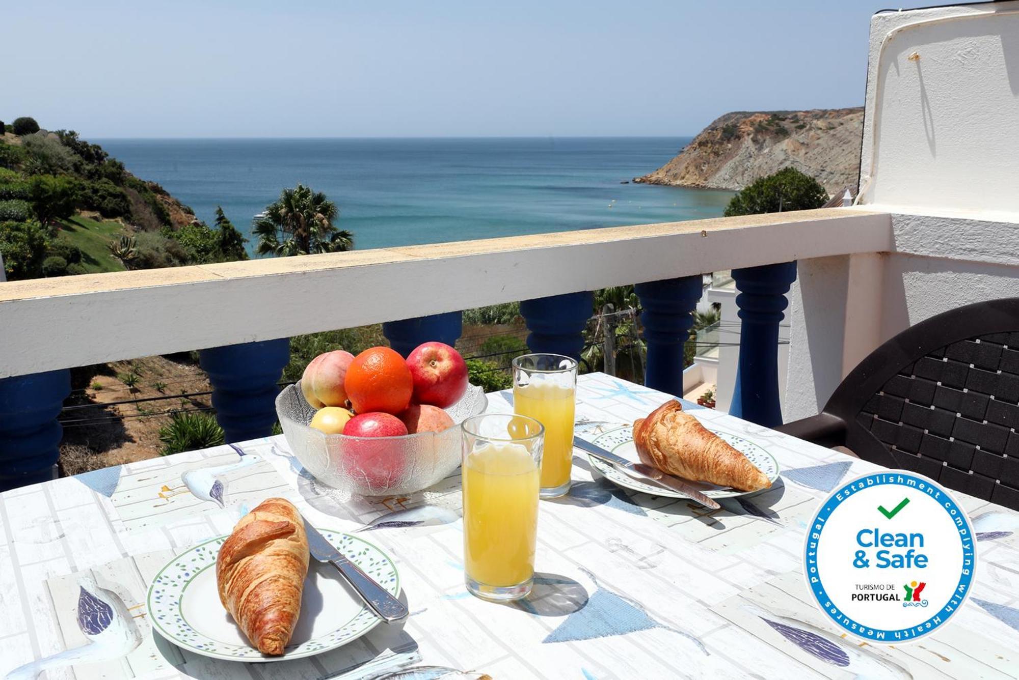 Akisol Apartments In Burgau Буденш Номер фото