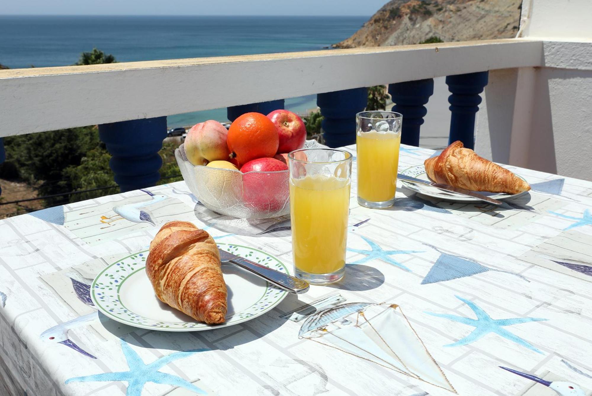 Akisol Apartments In Burgau Буденш Номер фото