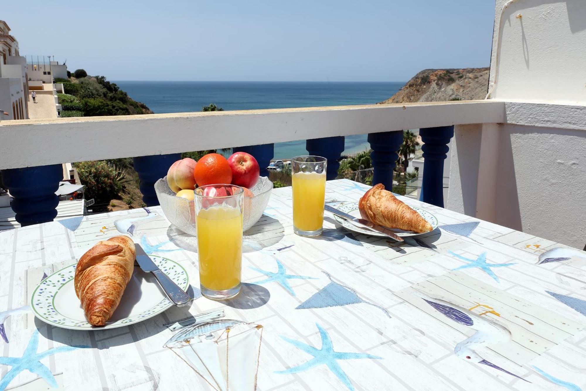 Akisol Apartments In Burgau Буденш Номер фото