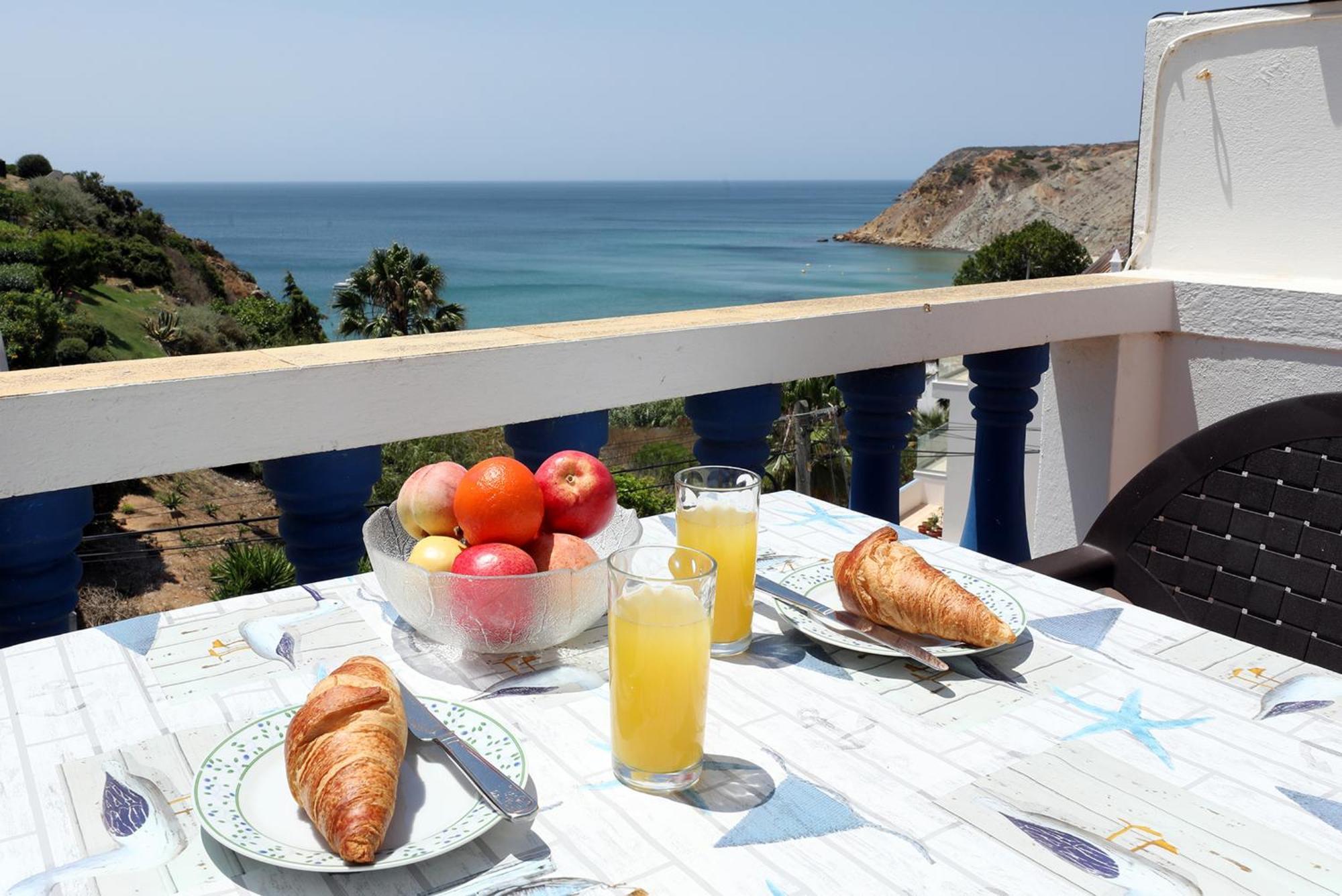 Akisol Apartments In Burgau Буденш Номер фото