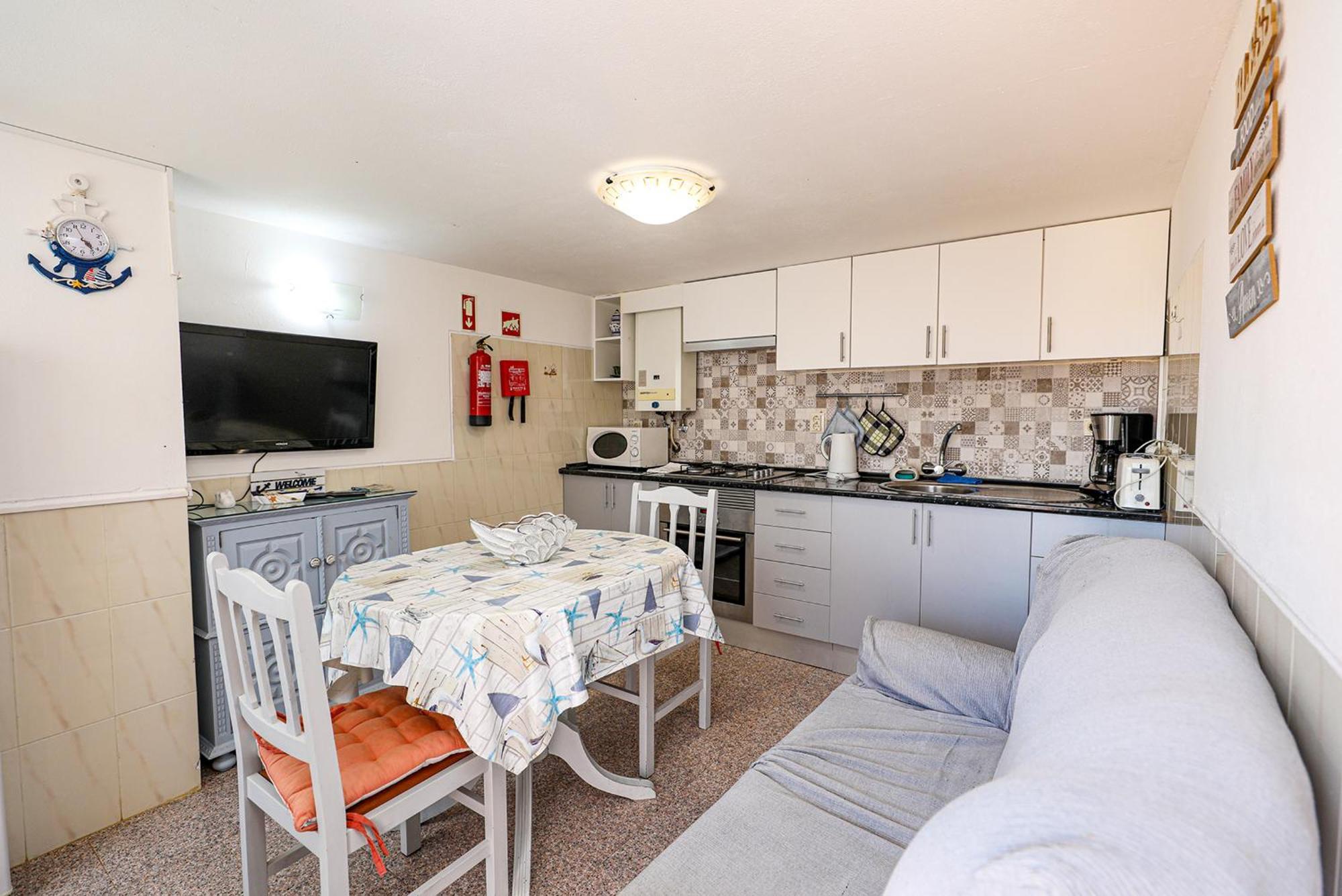 Akisol Apartments In Burgau Буденш Номер фото