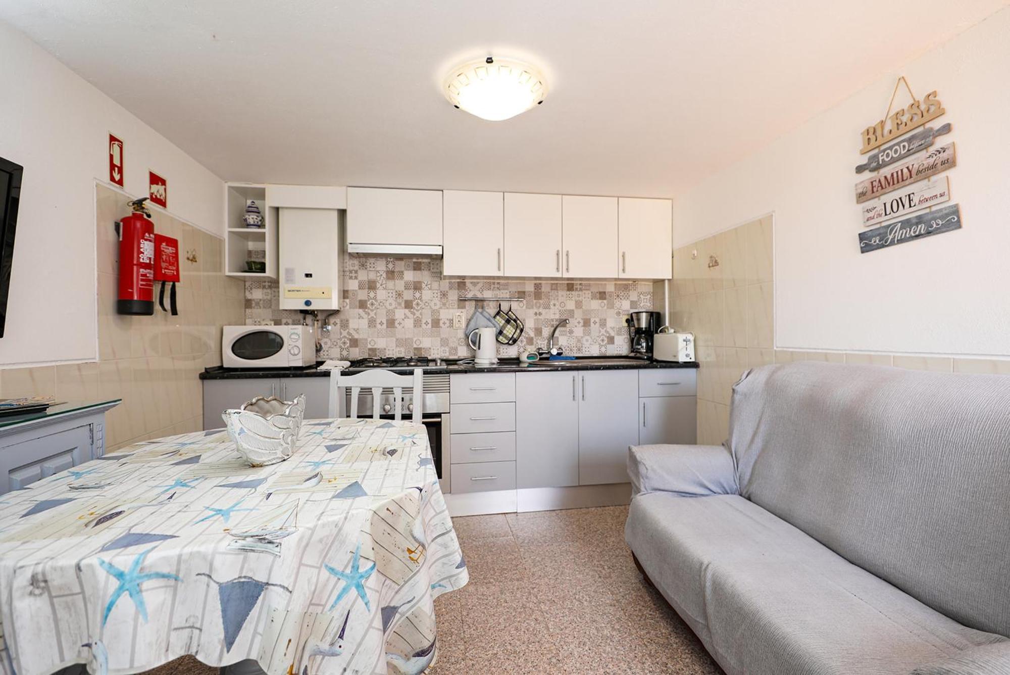 Akisol Apartments In Burgau Буденш Номер фото